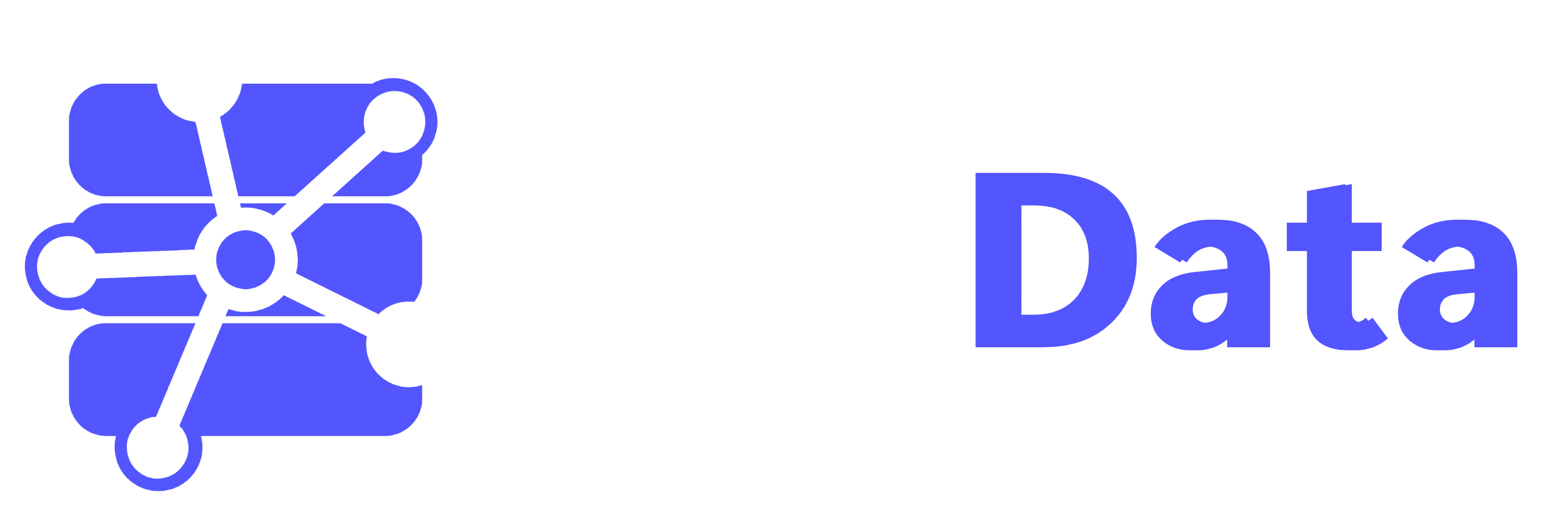 NanoData Core